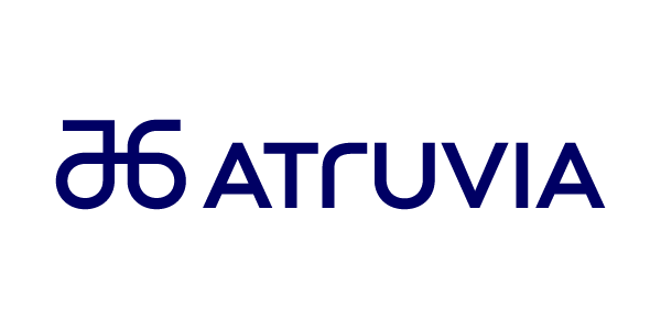Atruvia AG