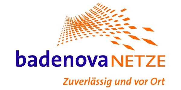 badenovaNETZE GmbH