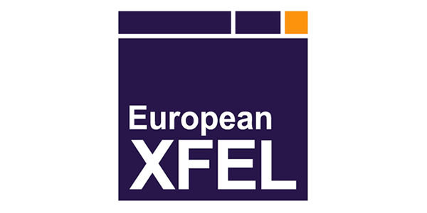 European XFEL