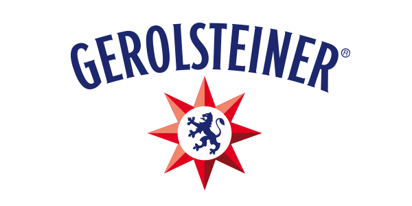 Gerolsteiner Brunnen GmbH & Co. KG