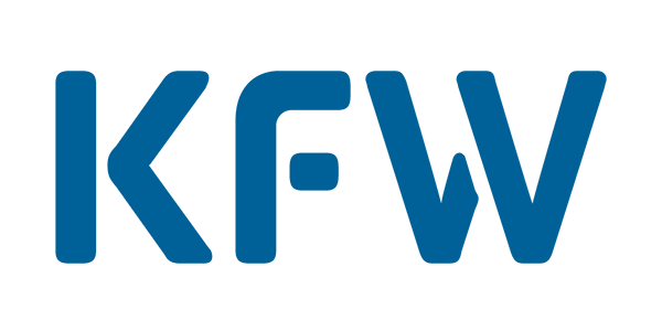 KfW
