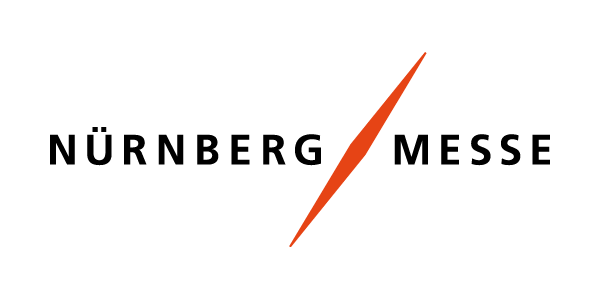 Nürnberg Messe