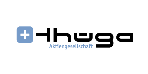 Thüga AG