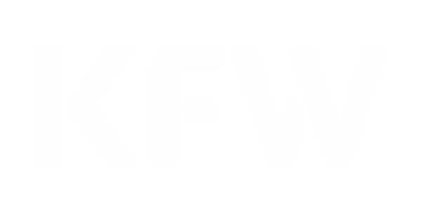 KfW Banking Group