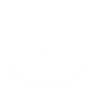 JARO Services