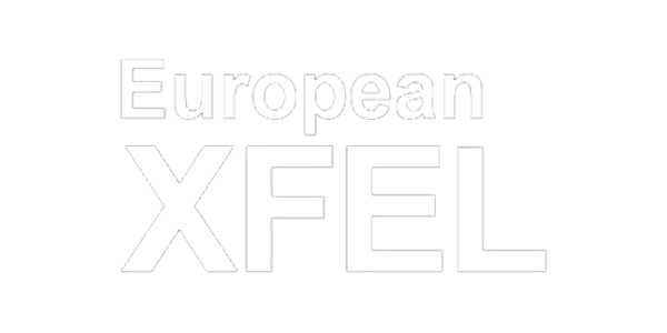 European XFEL