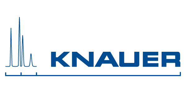 Knauer