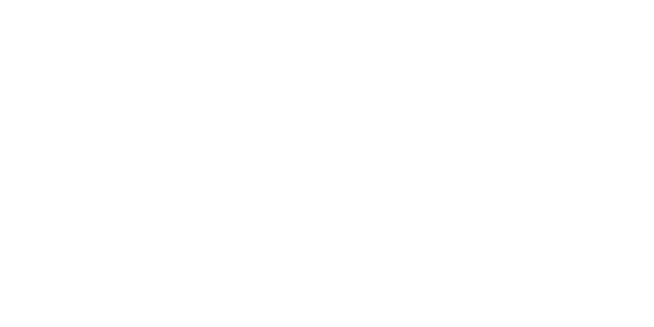 Knauer
