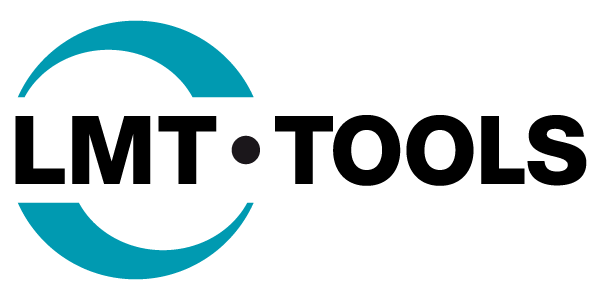 LMT Tools