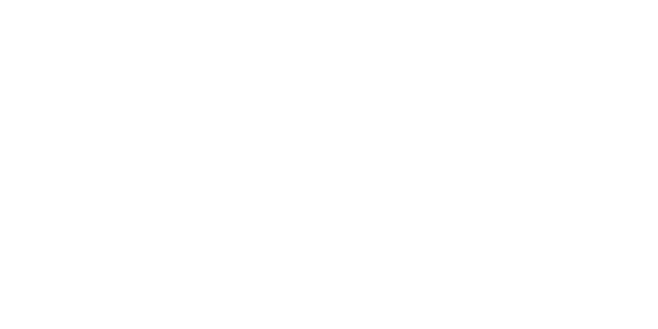 LMT Tools