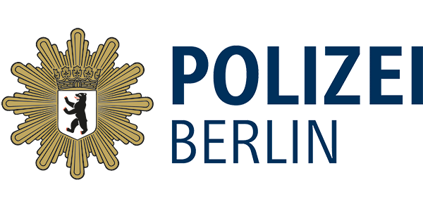 Polizei Berlin