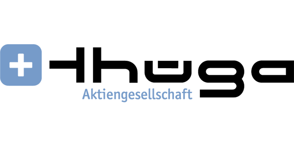 Thüga AG