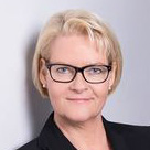 regina-krueger-wendel_smaller Regina Krüger-Wendel