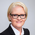 Regina Krüger-Wendel